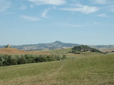 ViewSummer ViewSummer