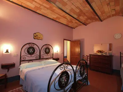 BedRoom BedRoom