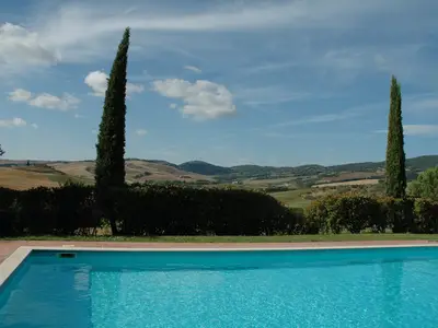PoolOfHouse PoolOfHouse