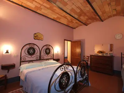 BedRoom BedRoom
