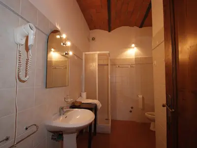 BathRoom BathRoom
