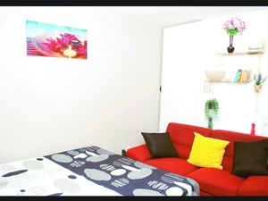 23947986-Ferienwohnung-4-Pierrefitte-sur-Seine-300x225-1