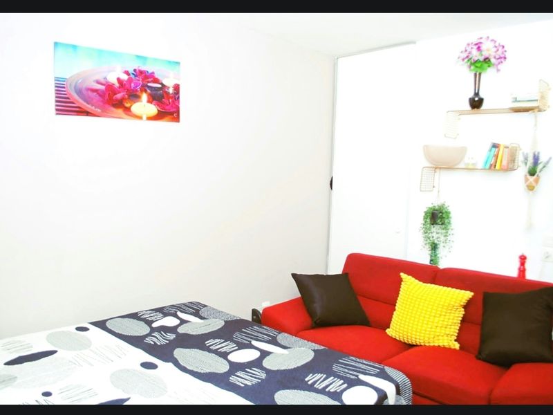 23947986-Ferienwohnung-4-Pierrefitte-sur-Seine-800x600-1