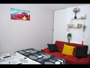 23947986-Ferienwohnung-4-Pierrefitte-sur-Seine-300x225-3