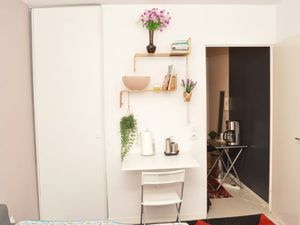 23947986-Ferienwohnung-4-Pierrefitte-sur-Seine-300x225-4