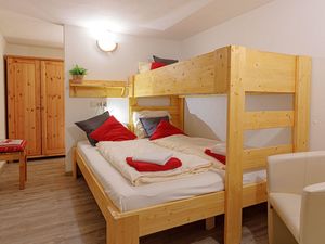 23516291-Ferienwohnung-7-Piesendorf-300x225-2