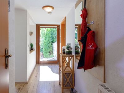 Ferienwohnung für 2 Personen (25 m²) in Piesendorf 4/10