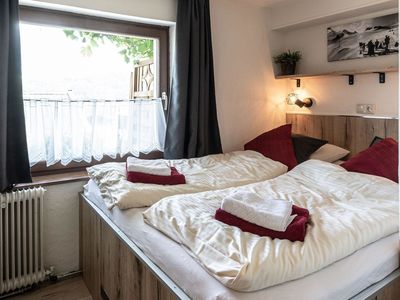 Ferienwohnung für 4 Personen (35 m²) in Piesendorf 2/10