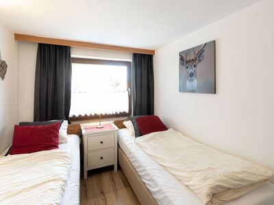 Ferienwohnung für 4 Personen (35 m²) in Piesendorf 3/10