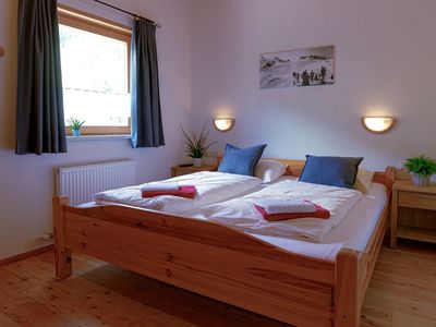 Ferienwohnung für 6 Personen (55 m²) in Piesendorf 7/10