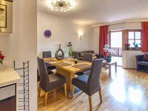 23885954-Ferienwohnung-8-Piesendorf-300x225-3