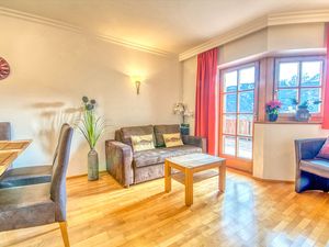 23885954-Ferienwohnung-8-Piesendorf-300x225-5