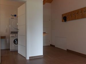 Ferienwohnung für 6 Personen (110 m&sup2;) in Piesendorf