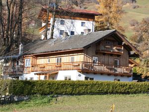 Ferienwohnung für 10 Personen (130 m&sup2;) in Piesendorf