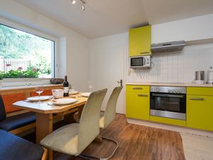 21529577-Ferienwohnung-10-Piesendorf-300x225-2