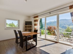 23896104-Ferienwohnung-4-Piesendorf-300x225-2