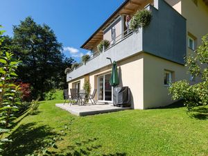 23896104-Ferienwohnung-4-Piesendorf-300x225-4