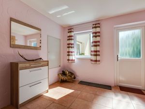 23896104-Ferienwohnung-4-Piesendorf-300x225-5