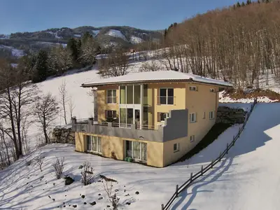 ExteriorWinter