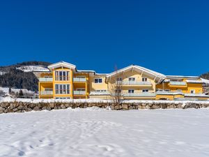 Ferienwohnung für 6 Personen (70 m²) in Piesendorf