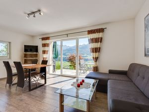 19336062-Ferienwohnung-2-Piesendorf-300x225-3