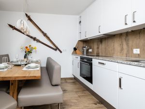 23895157-Ferienwohnung-7-Piesendorf-300x225-5