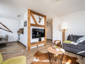 23895157-Ferienwohnung-7-Piesendorf-300x225-3