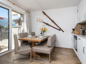 23895157-Ferienwohnung-7-Piesendorf-300x225-5