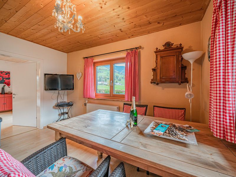 23895181-Ferienwohnung-6-Piesendorf-800x600-1