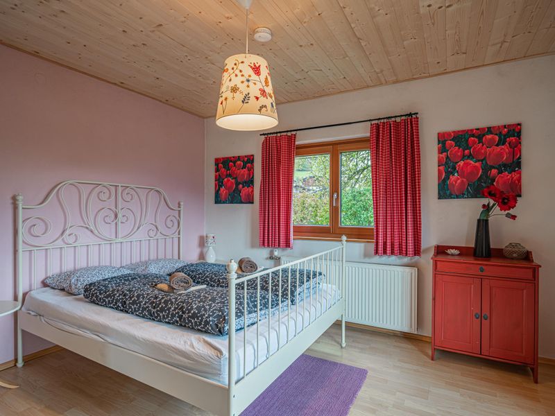 23895181-Ferienwohnung-6-Piesendorf-800x600-2