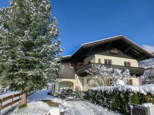 Ferienwohnung für 6 Personen (65 m&sup2;) in Piesendorf