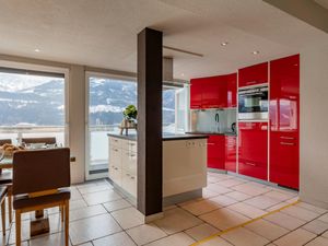 23895185-Ferienwohnung-9-Piesendorf-300x225-3