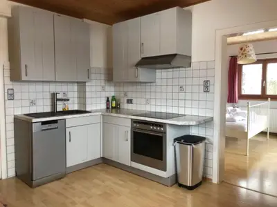 Küche
