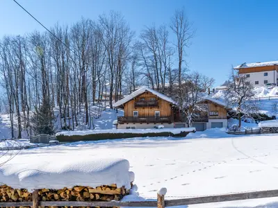 ExteriorWinter
