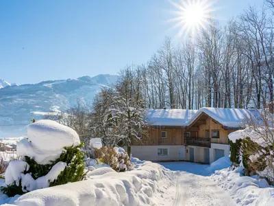 ExteriorWinter