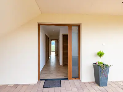 HallReception