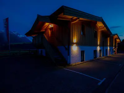 KB_nacht_03