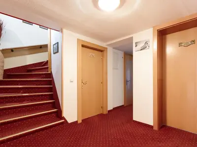 Ferienwohnung für 4 Personen (35 m²) in Piesendorf 5/10
