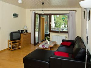 17967310-Ferienwohnung-4-Piesport-300x225-3