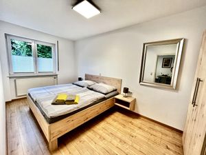 21745019-Ferienwohnung-4-Piesport-300x225-3