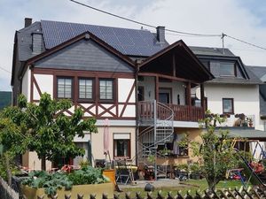 23912830-Ferienwohnung-5-Piesport-300x225-0