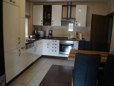 Ferienwohnung für 5 Personen (75 m²) in Piesport 8/10