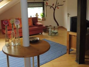 19028011-Ferienwohnung-3-Piesport-300x225-3