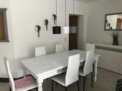 Ferienwohnung für 4 Personen (70 m²) in Piesport 5/10