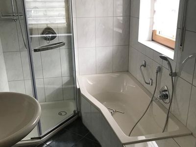 Ferienwohnung für 4 Personen (70 m²) in Piesport 10/10