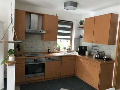 Ferienwohnung für 4 Personen (70 m²) in Piesport 4/10