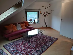 Ferienwohnung für 3 Personen (80 m²) in Piesport
