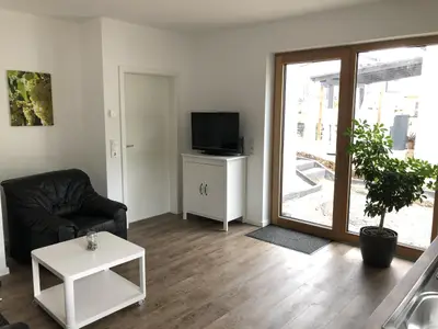Wohnraum2
