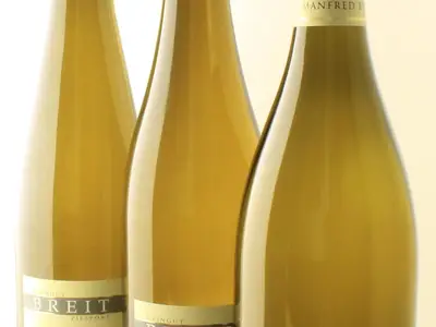 weinpaket