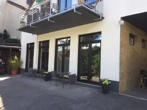 Ferienwohnung für 6 Personen (100 m²) in Piesport